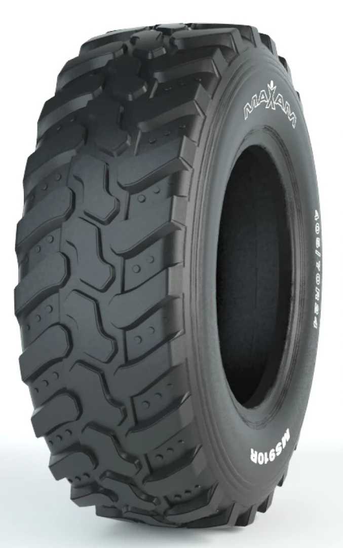 405/70R24 opona MITAS MPT21 152J